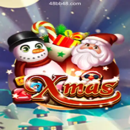 The Enchanting World of Xmas: A Comprehensive Guide